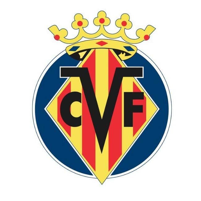 آموزش شرط بندی بر روی تیم ویارئال اسپانیا + آنالیز و آمار باشگاه Villarreal CF