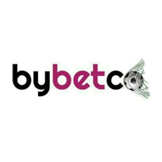 ورود به سایت بای بت کو معتبر ترین سایت کازینوی زنده و مسابقات bybetco