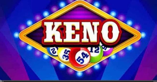 از آموزش بازی جذاب Keno کنو تا ترفندهای 50 میلیونی کازینویی 100%
