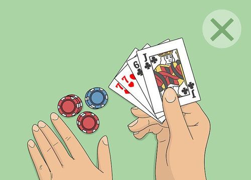 بازی Spades آموزش ترفند های برد در بازی ورق Spades